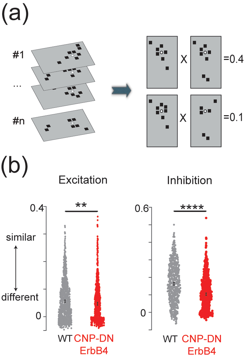 Figure 5: