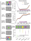 Schematic overview of the procedure and the main results