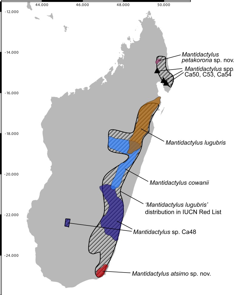 Fig 11