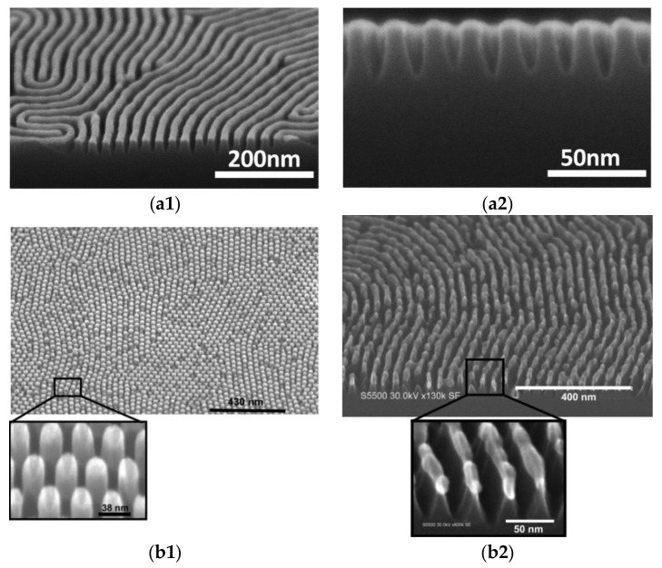 Figure 20