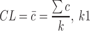 graphic file with name M12.gif