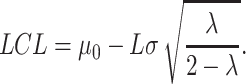 graphic file with name M40.gif