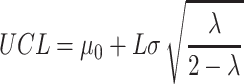 graphic file with name M38.gif