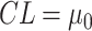 graphic file with name M39.gif