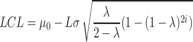 graphic file with name M33.gif