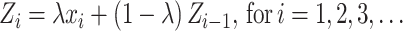 graphic file with name M23.gif