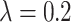 Inline graphic