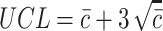 graphic file with name M11.gif