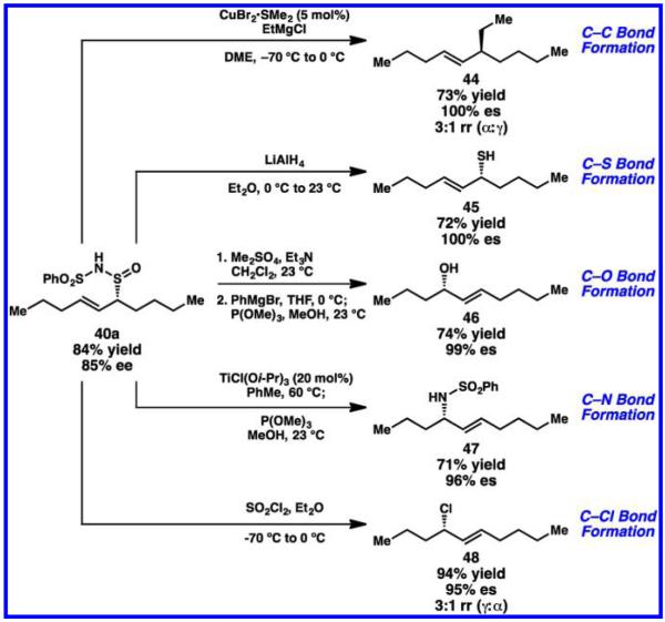 Scheme 18