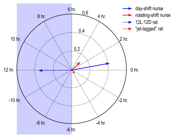 Figure 8