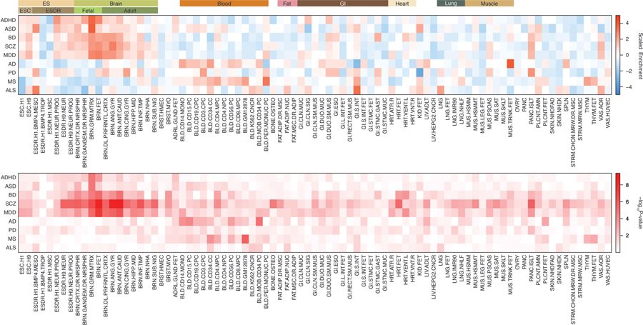 Extended Data Fig. 2