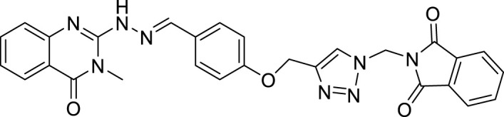 graphic file with name FCHEM_fchem-2022-969559_wc_tfx7.jpg