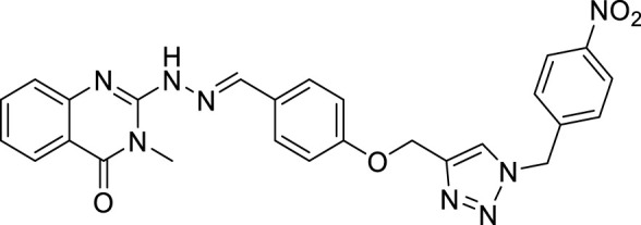 graphic file with name FCHEM_fchem-2022-969559_wc_tfx1.jpg