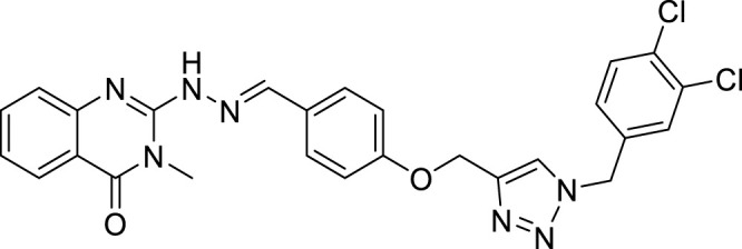 graphic file with name FCHEM_fchem-2022-969559_wc_tfx8.jpg