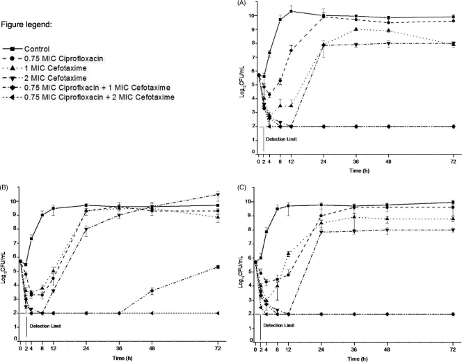 FIG. 1.