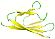 Figure 21.