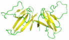 Figure 22.