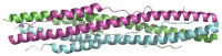 Figure 16.