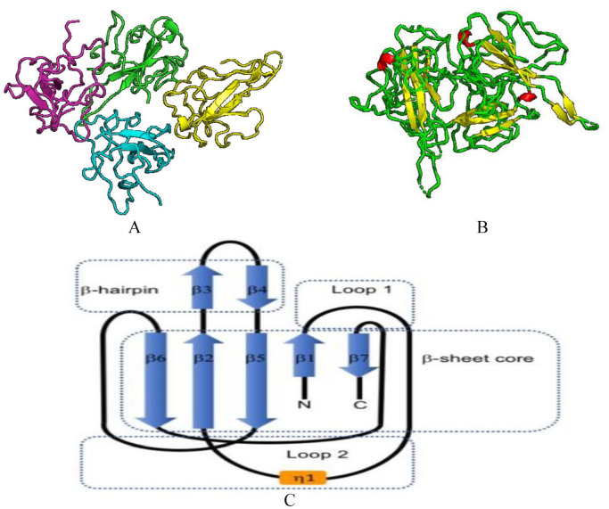 Figure 17.