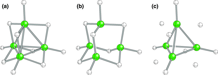 Figure 8