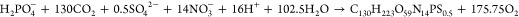 graphic file with name ao0c03492_m002.jpg