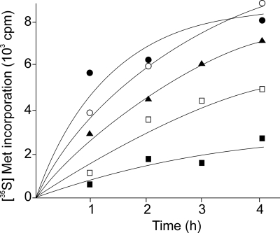 FIG. 2.