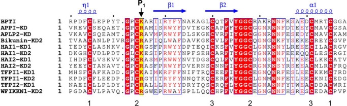 FIGURE 1.