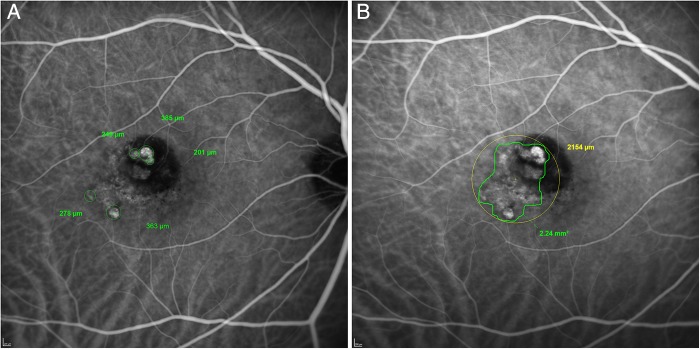 Figure 3