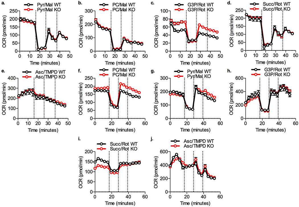 Extended Data Fig. 6: