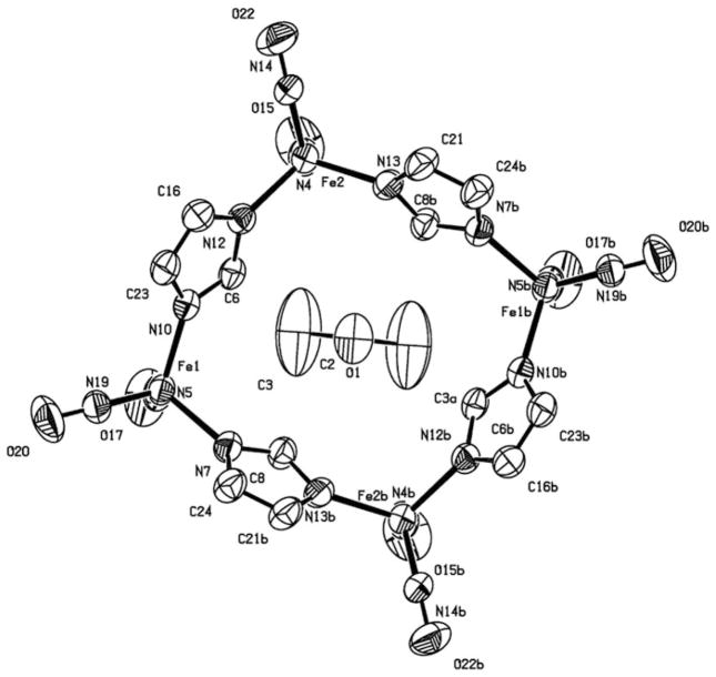 Fig. 22