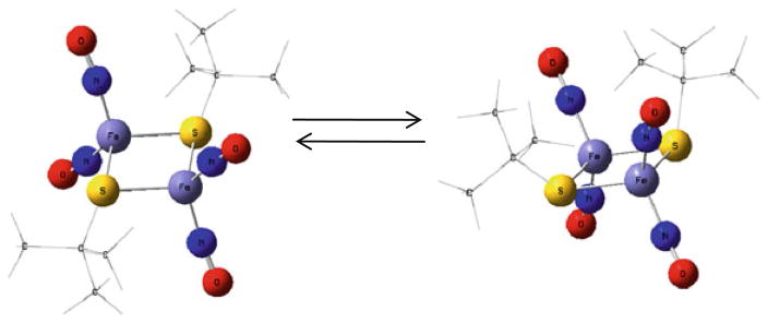 Fig. 13