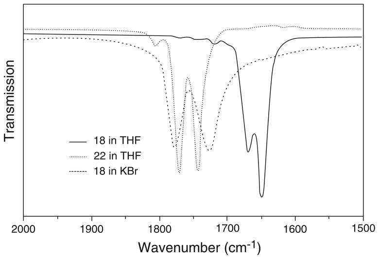 Fig. 11