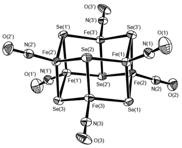 Fig. 19