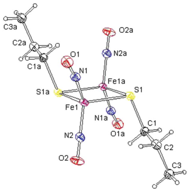 Fig. 14