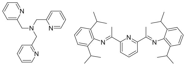 Fig. 9