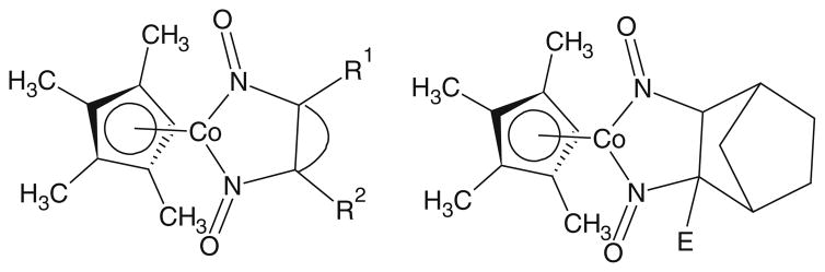 Fig. 24