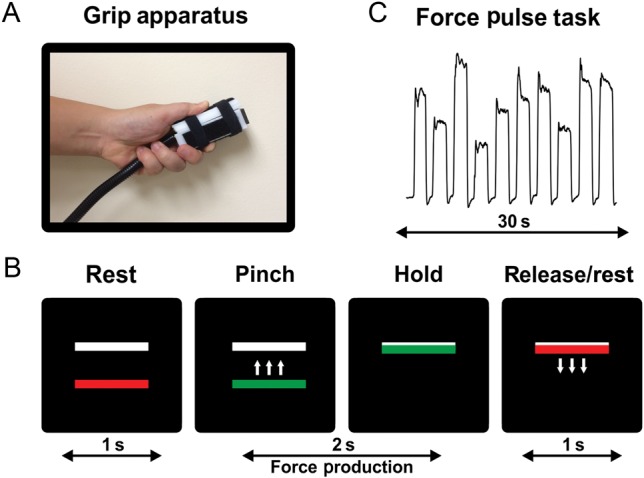 Figure 1.