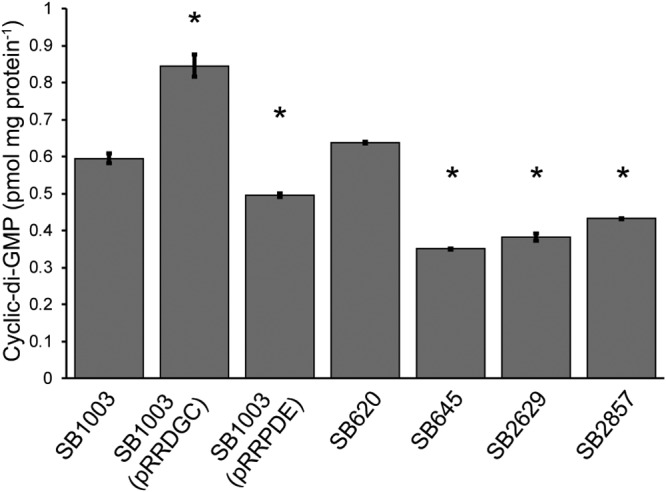 FIG 5