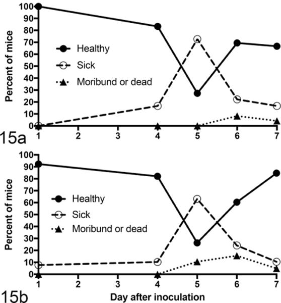 Figure 15