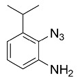 graphic file with name molecules-23-01052-i002.jpg