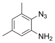 graphic file with name molecules-23-01052-i005.jpg