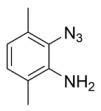 graphic file with name molecules-23-01052-i006.jpg