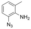 graphic file with name molecules-23-01052-i003.jpg