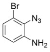 graphic file with name molecules-23-01052-i004.jpg