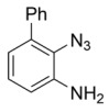 graphic file with name molecules-23-01052-i007.jpg