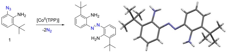 Scheme 2