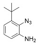 graphic file with name molecules-23-01052-i001.jpg