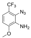 graphic file with name molecules-23-01052-i008.jpg