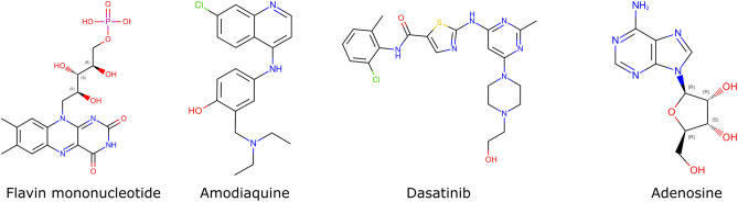 Figure 6