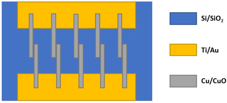 Figure 21